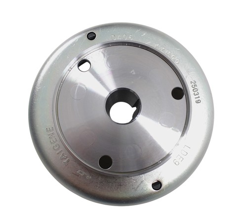 Volant moteur magneto pour - moteur,