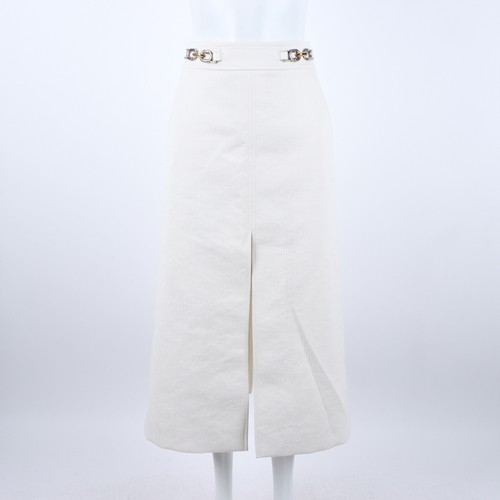 Louis vuitton jupe 4026596 - jupe,