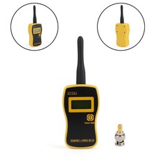 GY561 Frequency Counter Power