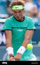 Shirt tennis nike rafael - tennis,