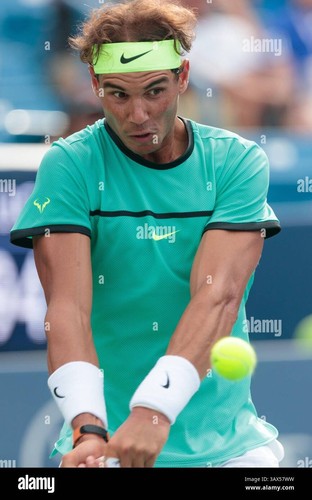 Shirt tennis nike - shirt,