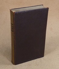 LA PLEIADE : RABELAIS /