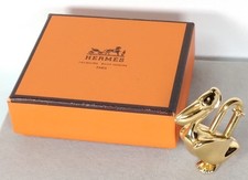 Pendentif Hermes Pelican