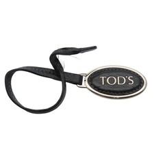 OCCASION TOD’S Bag breloque