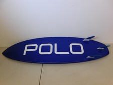 Polo ralph lauren - ralph,