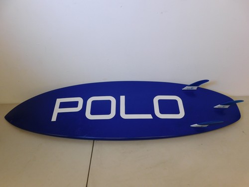 Polo ralph lauren custom - polo,