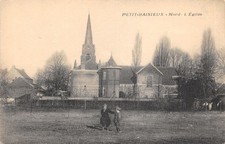 59-PETIT BAISIEUX-N°6038-E/0007