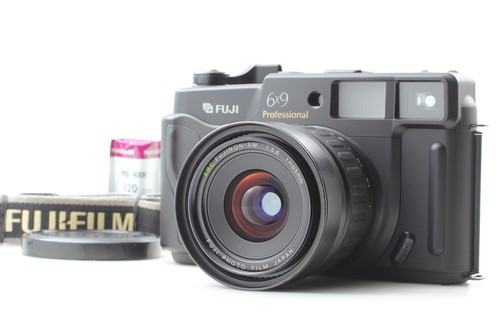 103 top mint fujifilm - ct,
