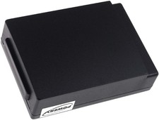 Batterie pour télécommande