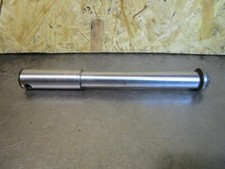 Axe de roue avant Bmw K 75 S -