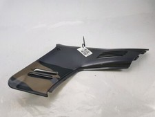 Flan de carénage droit - HONDA CBR 1000 F - GPA-906302720 - A4-6105C