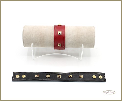 Bracelet femme véritable - en,