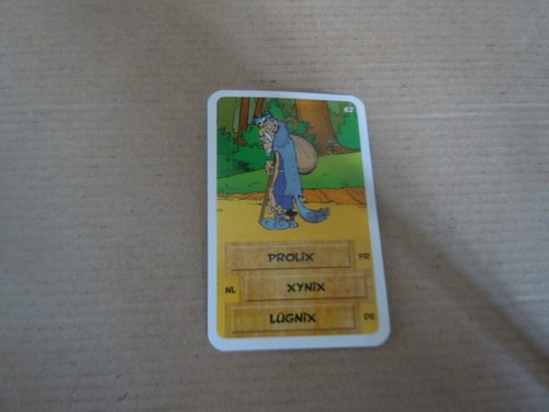 Carte cora match - cora,
