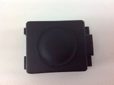 Couvercle Filtre À Air Pour