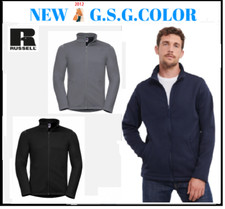Veste Homme Softshell