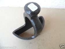 (n°201) old tool / Outil