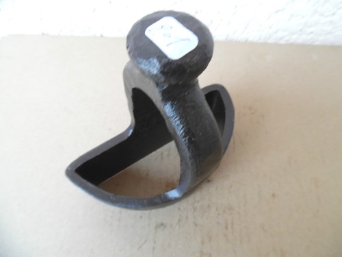 Old tool outil - (n°201),