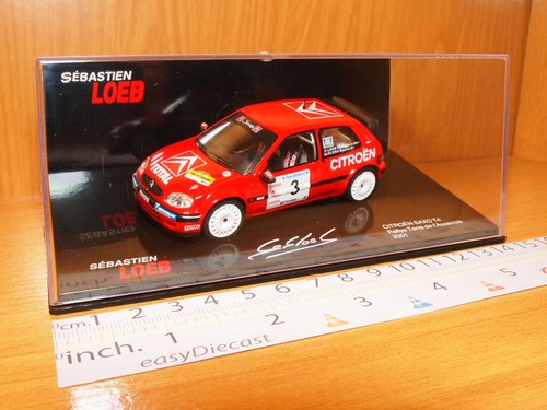 Citroen saxo sebastien - citroen,