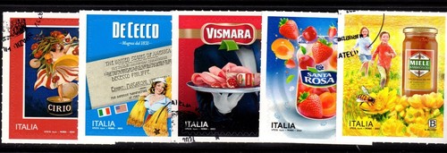 République italienne felce - italienne,