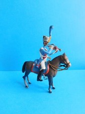 LUCOTTE 1er EMPIRE :UN