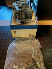  CARBURATEUR SOLEX 32/32 Z6