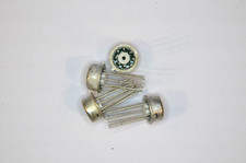 4 CI TRAVERSANT SFC2308A