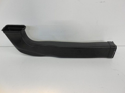 Mercedes w203 sport - 01-07,