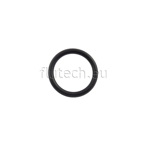 Jabsco 18753 0530 - 18753-0530, joint