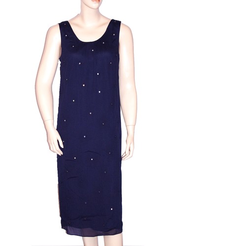 Robe code ikks femme - robe,