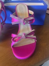 Sandale Stuart Weitzman