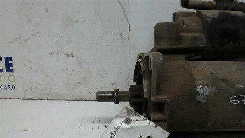 36911023r moteur démarrage - ,