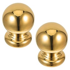  Lot de 2 embouts de rampe