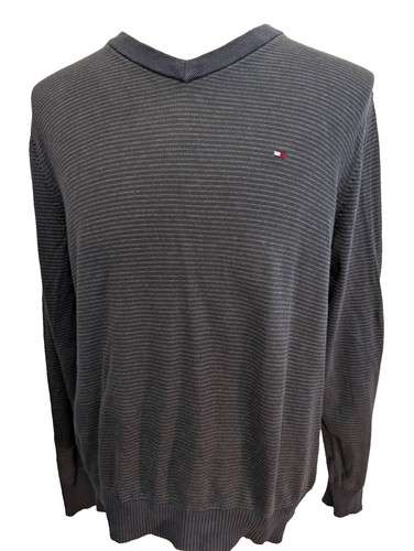 Pull tommy hilfiger homme col - homme,