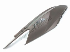 CARENAGE ARRIERE DROIT SYM JET 14 2023-2024 / NE 66066