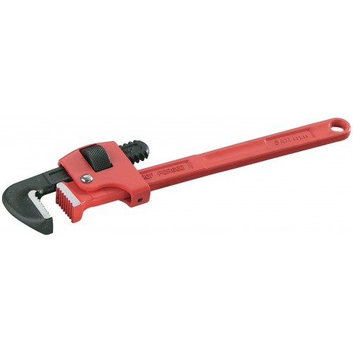 Clé serre tubes - 632-8, 8"