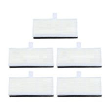 Assurez les meilleures