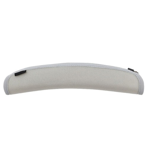 Housse bandeau pour