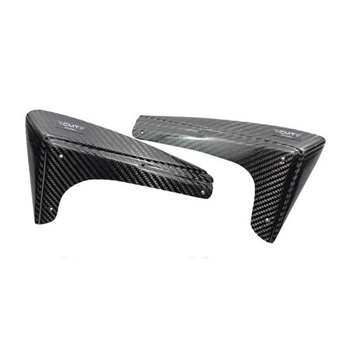 Volets convoyeurs cmt honda - volets,