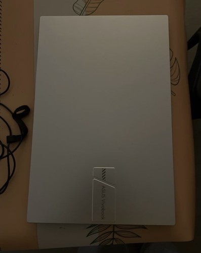 Portable asus - i5,