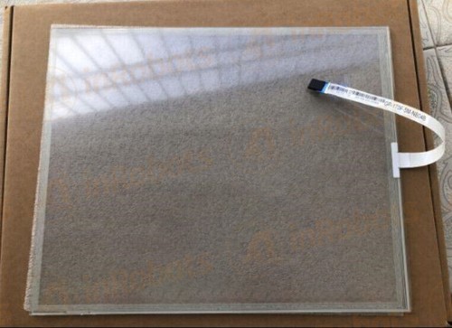 1pc 171f 01c n touch - gp-171f-5h-01c-n,