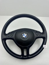 Volant Sport BMW E46 E39 E53