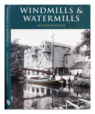 Bryan, A. Un Livre Sur Les