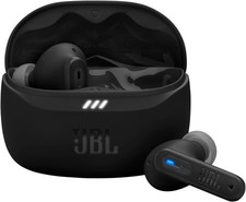 JBL Tune Beam 2 Casque Sans
