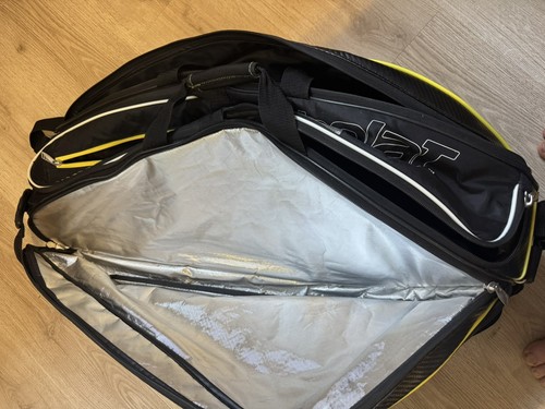 Sacs tennis babolat aero - tennis,