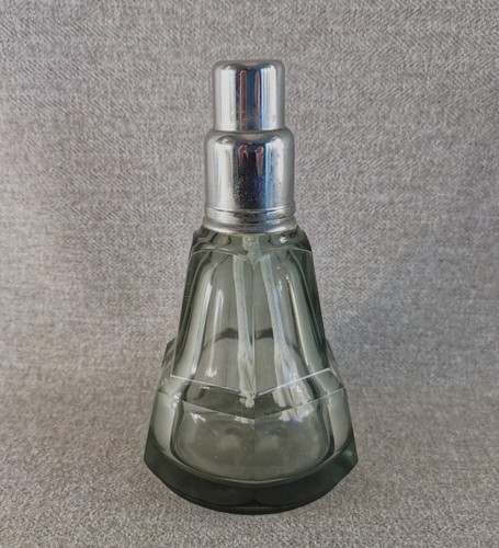 Original lampe berger - original,