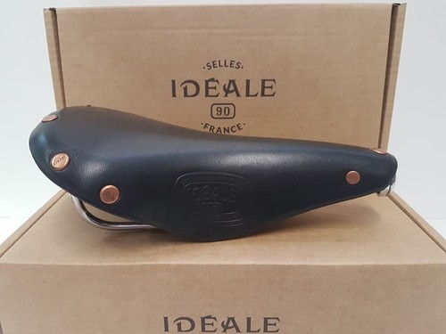 New box ideale n 90 - in,