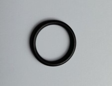 Rondelle O-Ring Joint Peerless Tecumseh Boîte De Vitesses 788051A 788051 788095