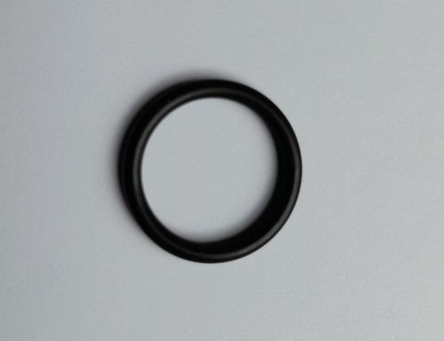 Rondelle ring joint peerless - o-ring,