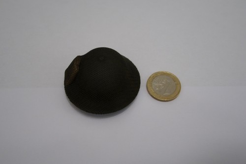 Casque accessoire - -,