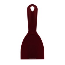 Couteau À Enduire - 75 Mm -